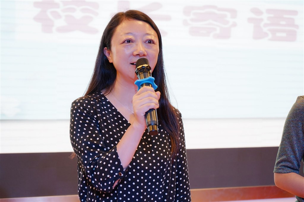 QQ图片20190829154928.jpg