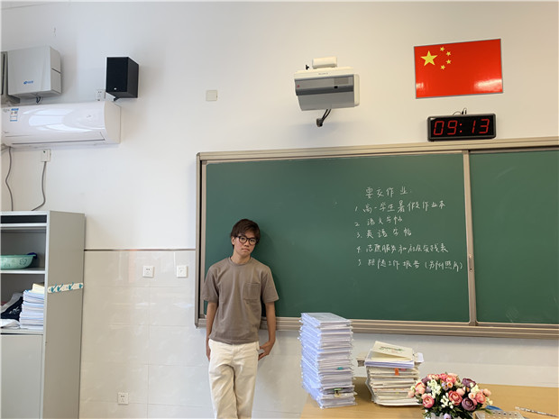 ΢ͼƬ_20190902124740.jpg