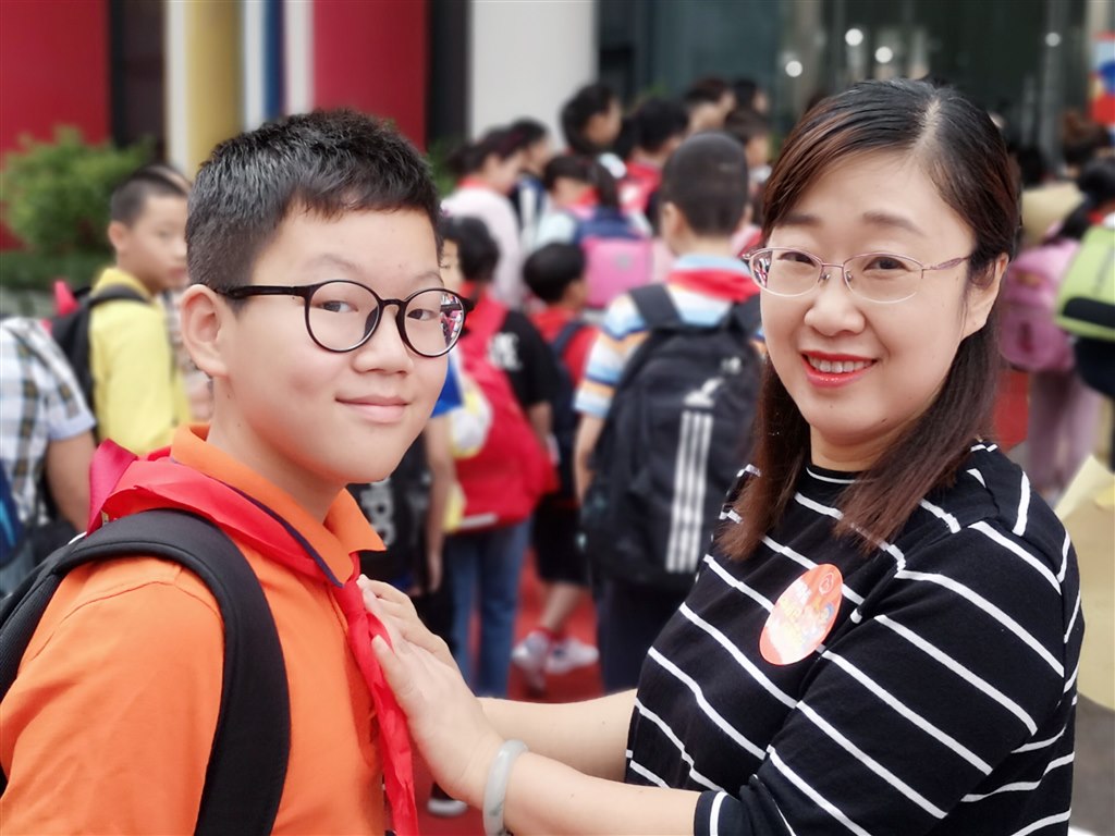QQ图片20190901094049.jpg