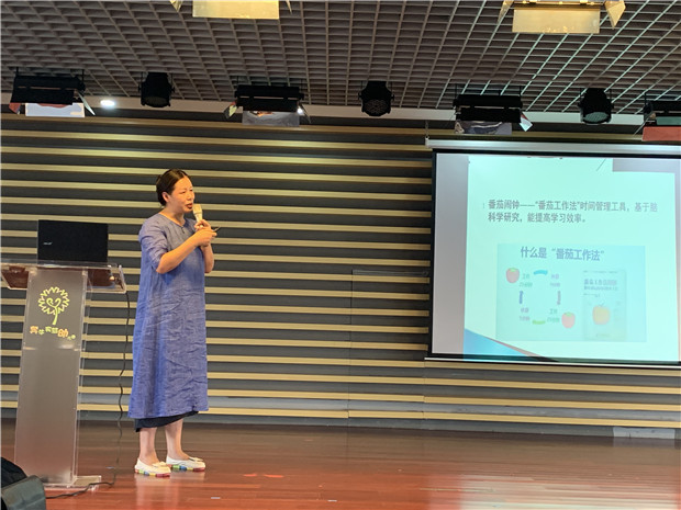 IMG_3853.JPG IMG_3853.JPG