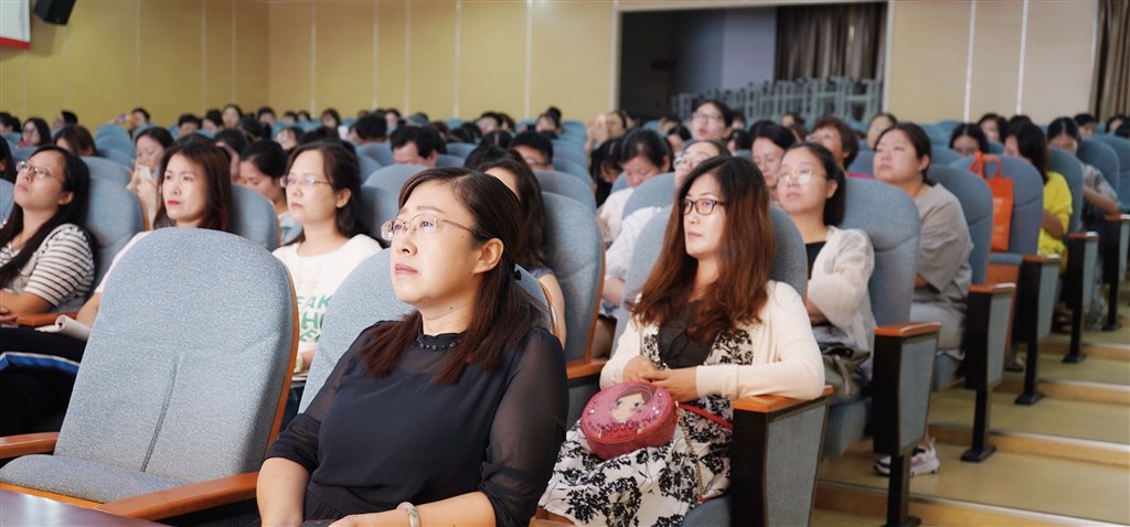 QQ图片20190829154143.jpg