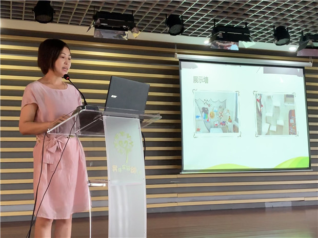 IMG_3798.jpg IMG_3798.jpg