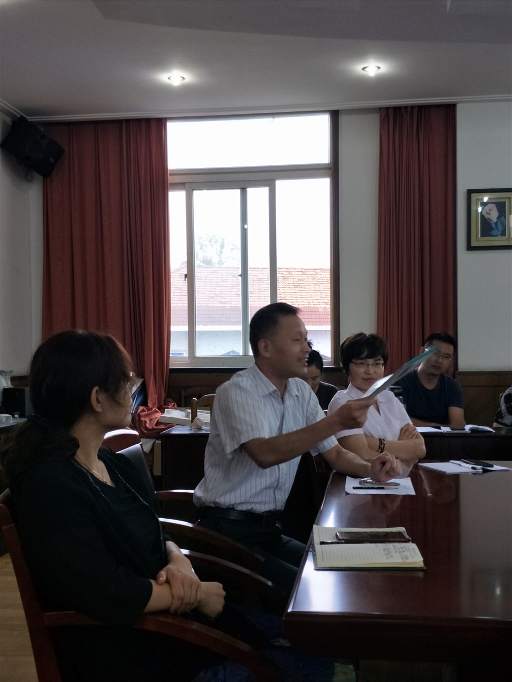 IMG20190901155223.jpg