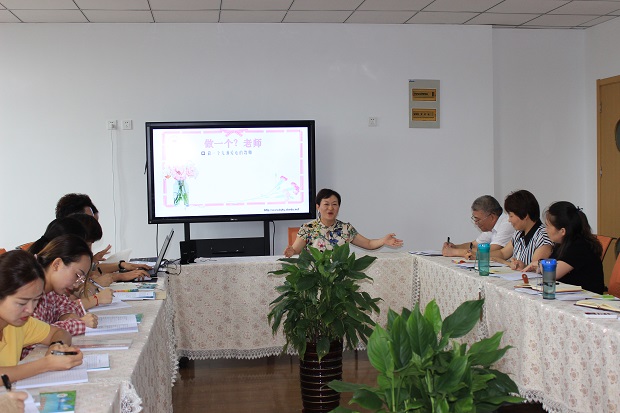 IMG_3664.JPG IMG_3664.JPG