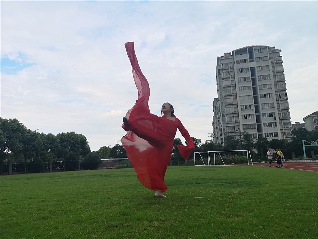 QQ图片20190901130212.jpg