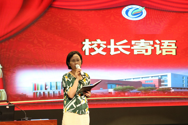 IMG_9307_副本.jpg
