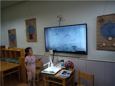 IMG20190902100627.jpg