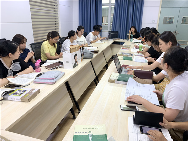 IMG_3849.JPG IMG_3849.JPG