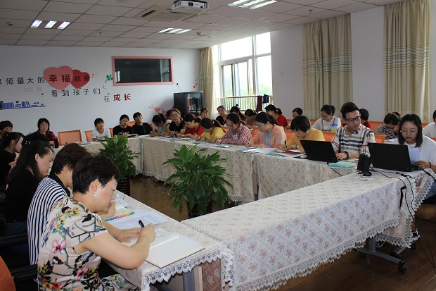 IMG_3611.JPG IMG_3611.JPG