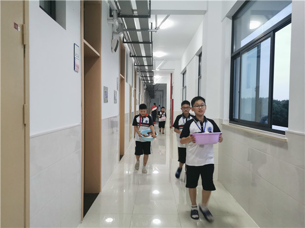 微信图片_20190901222315.jpg