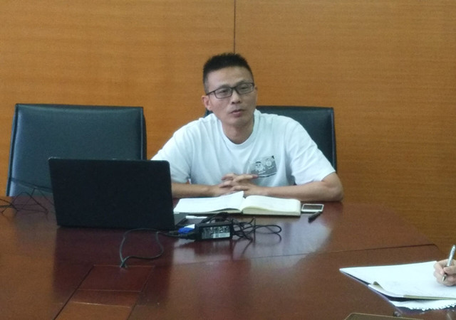 5L}CI5E01C%JGL9}YPP2F`G_副本.jpg