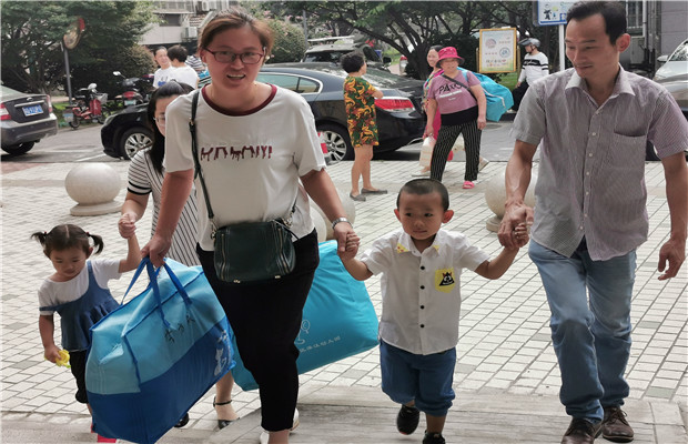 小班3.jpg 小班3.jpg