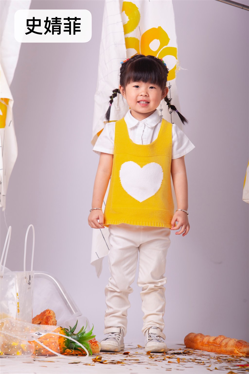 5号 史婧菲.JPG