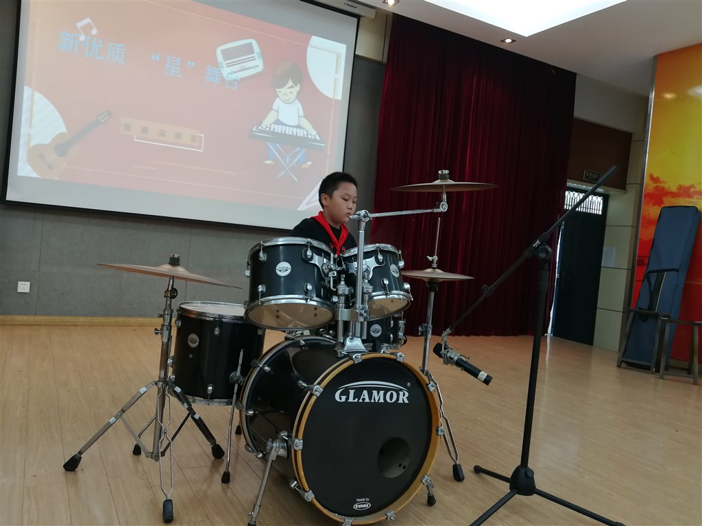 QQ图片20190901130453.jpg