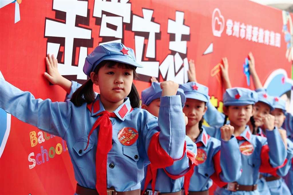 QQ图片20190901095505.jpg