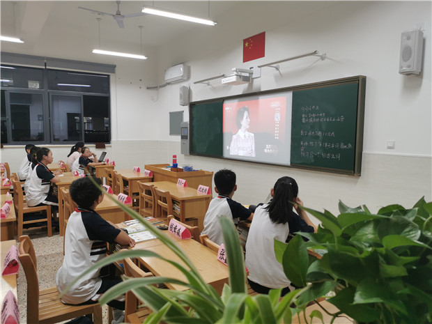 微信图片_20190901222237.jpg