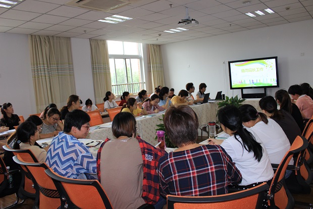 IMG_3645.JPG IMG_3645.JPG