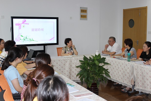 IMG_3667.JPG IMG_3667.JPG