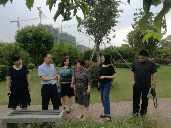 QQ图片12.jpg