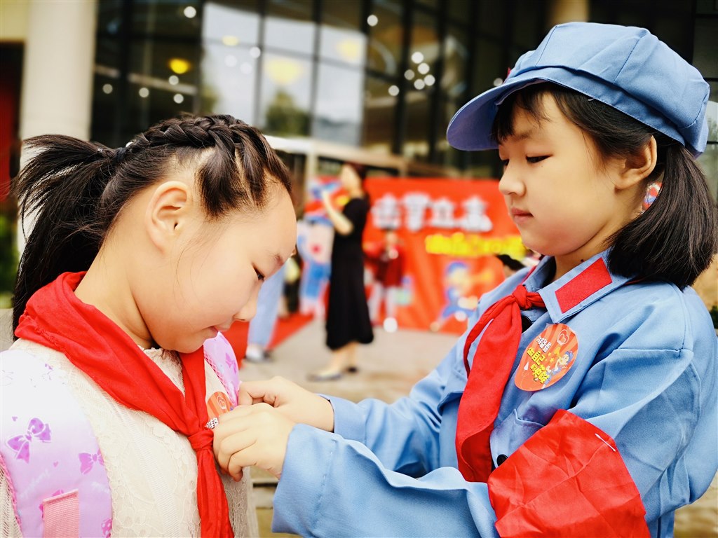 QQ图片20190901095558.jpg