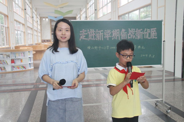 1_缩小大小.JPG 1_缩小大小.JPG