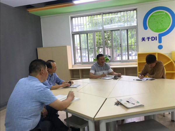 微信图片_20190903075700_副本.jpg