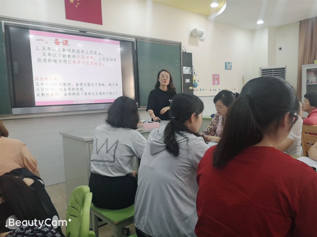 图片12.jpg