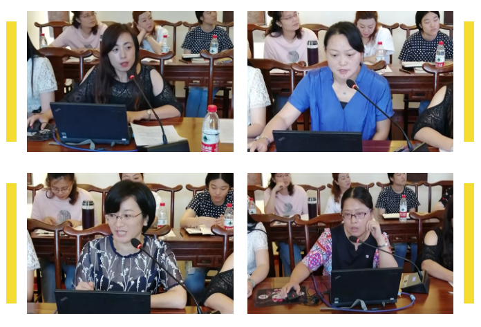 QQ图片20190903120959.png