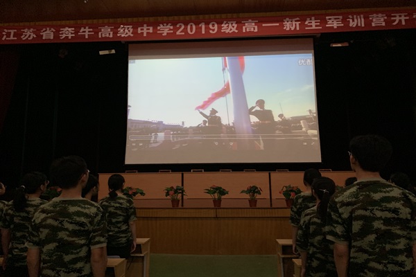 爱3.jpg