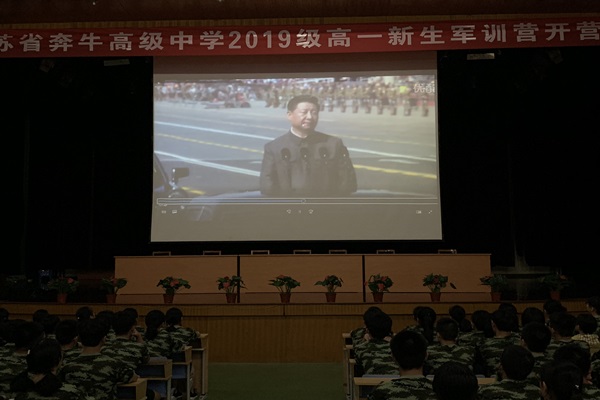 爱2.jpg