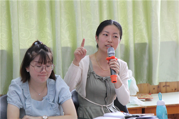 IMG_9284_副本.jpg IMG_9284_副本.jpg