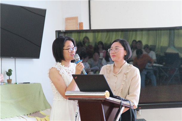 IMG_9243_副本.jpg IMG_9243_副本.jpg