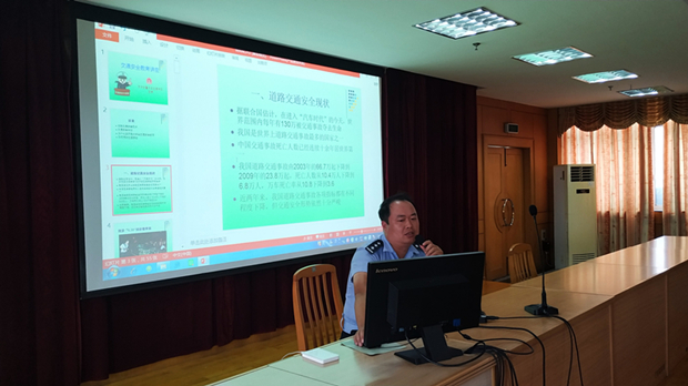 QQ图片20190903174039_副本.jpg