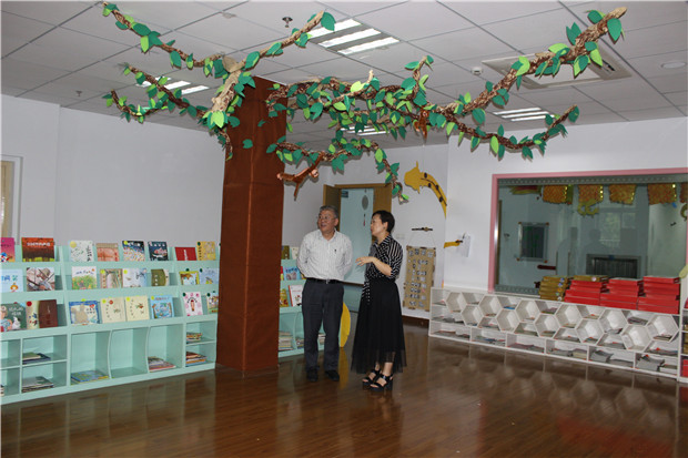 IMG_8113_wps图片_wps图片.jpg