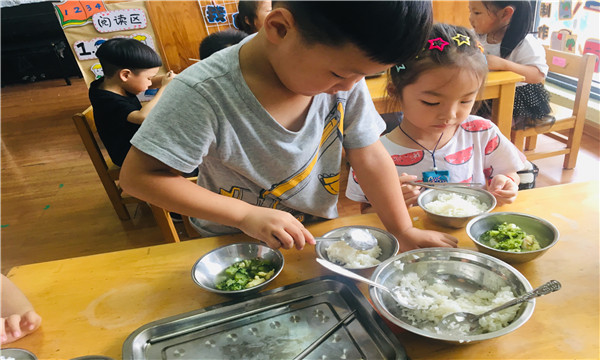 IMG_5630(20190903-111326).jpg