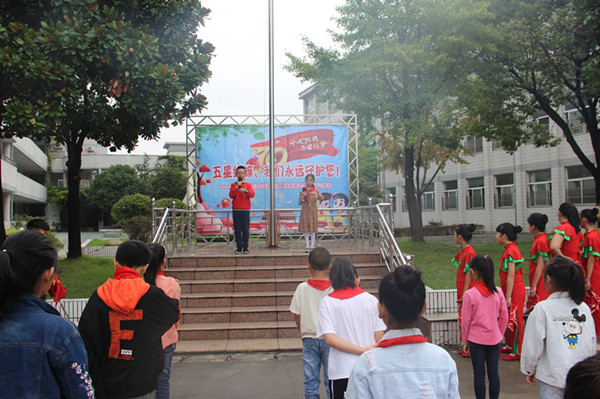 IMG_5080_wps图片.JPG