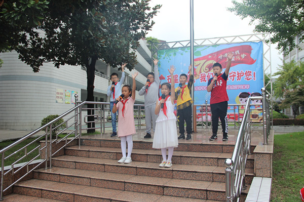 IMG_5149_wps图片.JPG