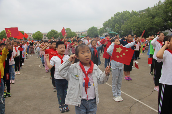 IMG_5174_wps图片.JPG