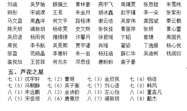 QQ截图20190903144342.png