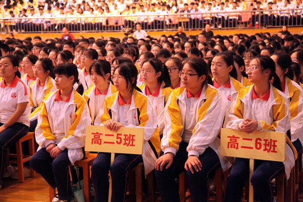 IMG_5190_副本.jpg