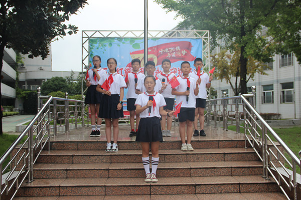 IMG_5139_wps图片.JPG