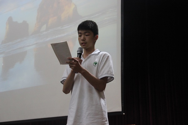 学生感言.JPG 学生感言.JPG