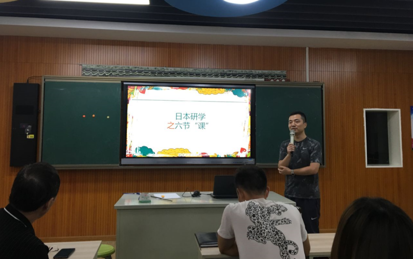图片16.png