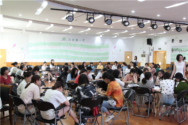 IMG_9280_副本.jpg IMG_9280_副本.jpg