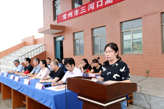 8A1A0703_副本.jpg