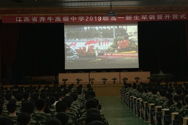 爱1.jpg
