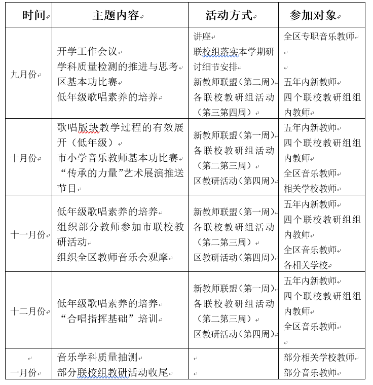 QQ截图20190903203658.png
