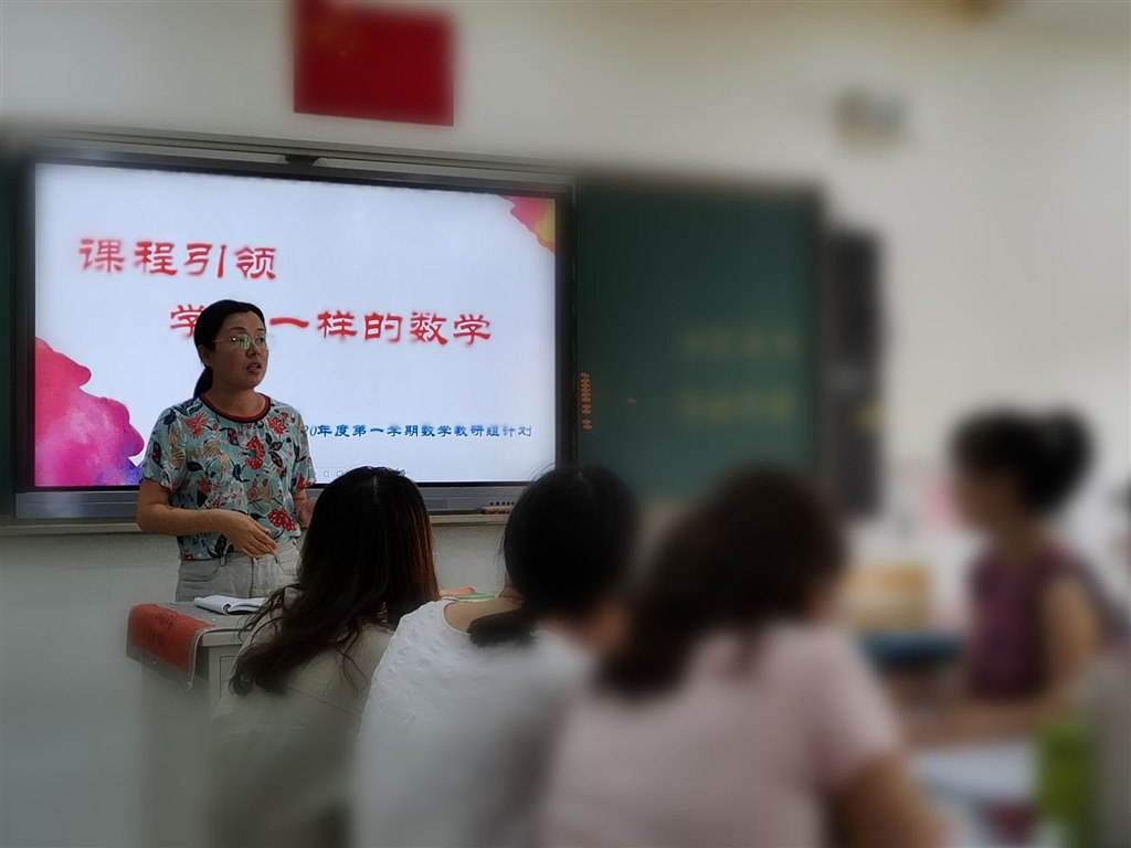 图片10.jpg