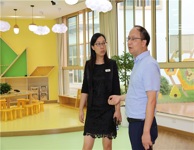 2019.9.2 龙幼开学季之五:遇见·亲爱的,热爱的9.jpg 2019.9.2 龙幼开学季之五:遇见·亲爱的,热爱的9.jpg