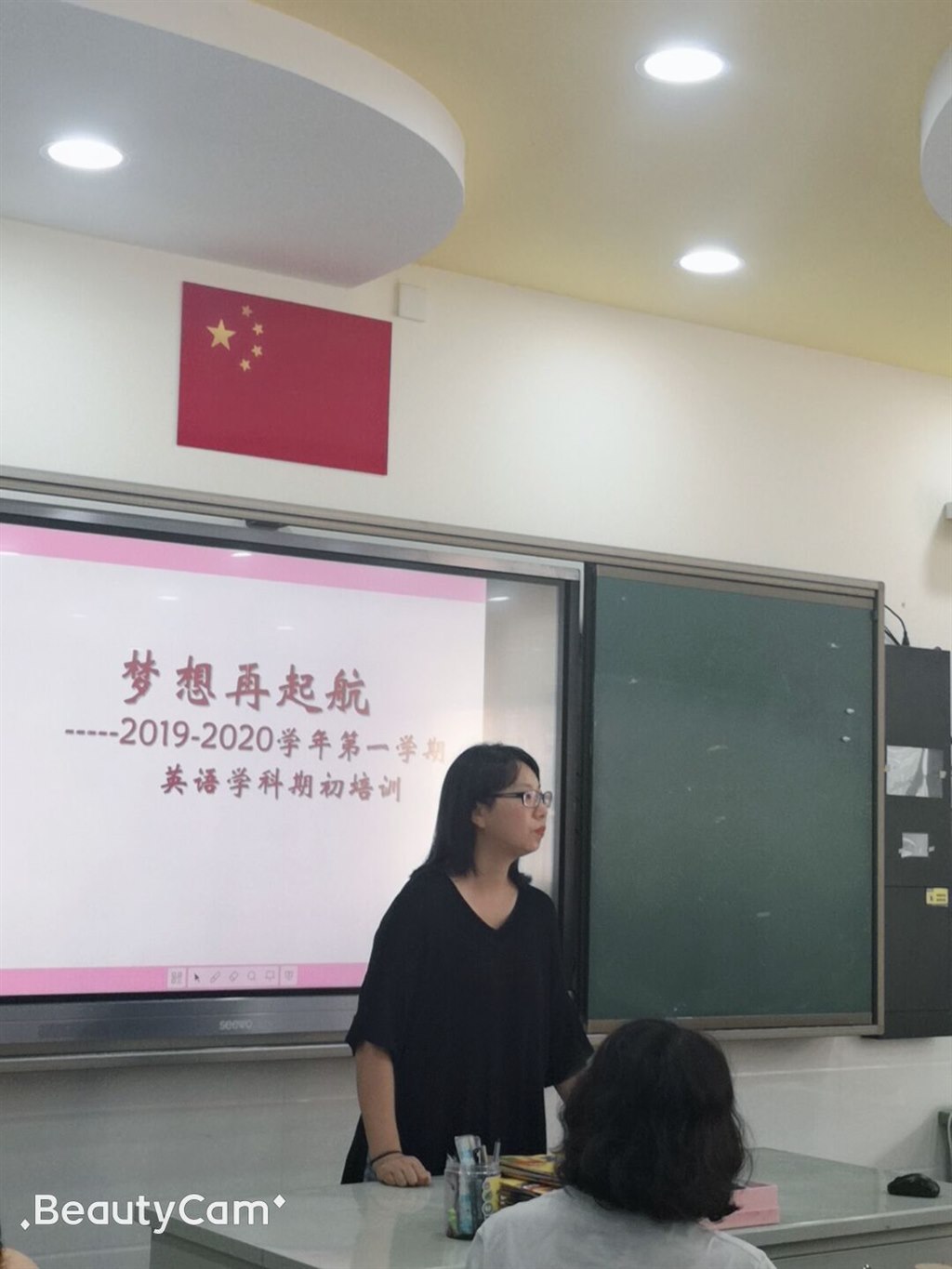 图片11.jpg